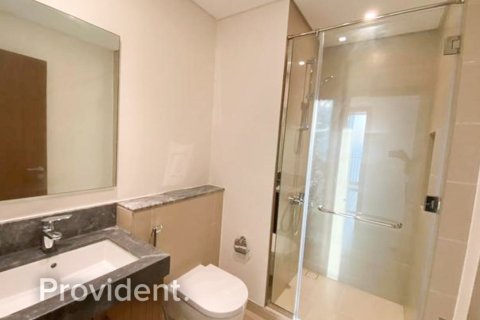 Appartement à Dubai Marina, Dubai, 2 chambres, № 2079 - photo 7