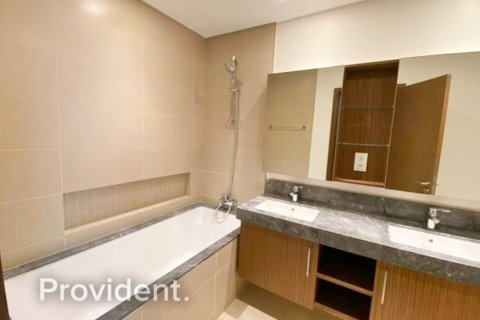 Appartement à Dubai Marina, Dubai, 2 chambres, № 2079 - photo 8
