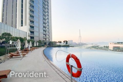 Appartement à Dubai Marina, Dubai, 2 chambres, № 2079 - photo 11