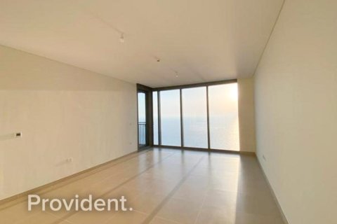 Appartement à Dubai Marina, Dubai, 2 chambres, № 2079 - photo 3