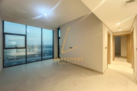 Apartment in AMALIA RESIDENCES in Al Furjan, Dubai 2 bedrooms, 117 sq.m. № 96771 - photo 2