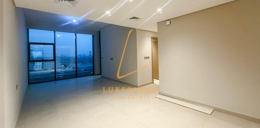 Apartment in AMALIA RESIDENCES in Al Furjan, Dubai 2 bedrooms, 117 sq.m. № 96771