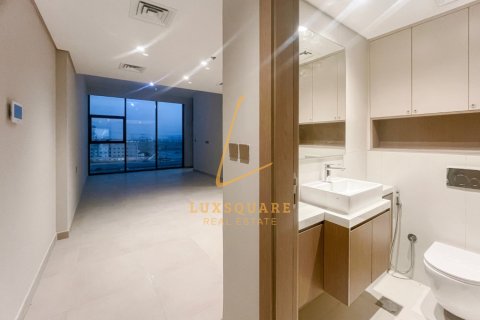 Apartment in AMALIA RESIDENCES in Al Furjan, Dubai 2 bedrooms, 117 sq.m. № 96771 - photo 4
