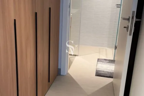 Appartement à FH Residency à Jumeirah Village Triangle, 1 chambre, 61 m², № 96788 - photo 7