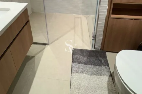 Appartement à FH Residency à Jumeirah Village Triangle, 1 chambre, 61 m², № 96788 - photo 14