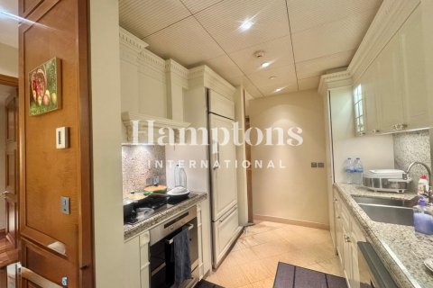 Снять в аренду квартиру в Бурдж-Халифе, Дубай: 1 спальня, 76.73973606м², № 67688 - фото 11