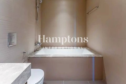 Apartamento en Dubai Harbour, Dubai, 2 dormitorios, 128.31019136 m², № 67680 - foto 12