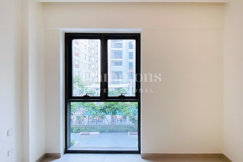 Apartment in Dubai Creek Harbour (The Lagoons), Dubai 1 bedroom, 63.27994942 sq.m. № 67691 - photo 11