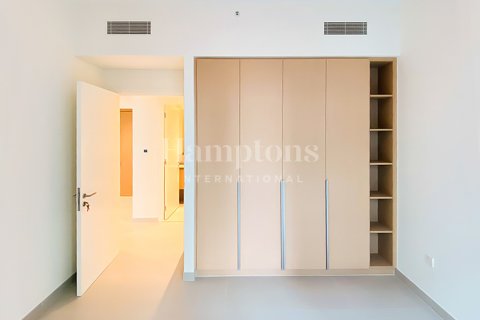 Apartment in Dubai Creek Harbour (The Lagoons), Dubai 1 bedroom, 63.27994942 sq.m. № 67691 - photo 14