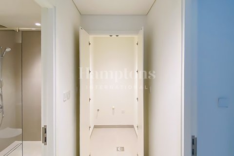 Apartment in Dubai Creek Harbour (The Lagoons), Dubai 1 bedroom, 63.27994942 sq.m. № 67691 - photo 8