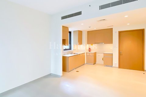 Apartment in Dubai Creek Harbour (The Lagoons), Dubai 1 bedroom, 63.27994942 sq.m. № 67691 - photo 3