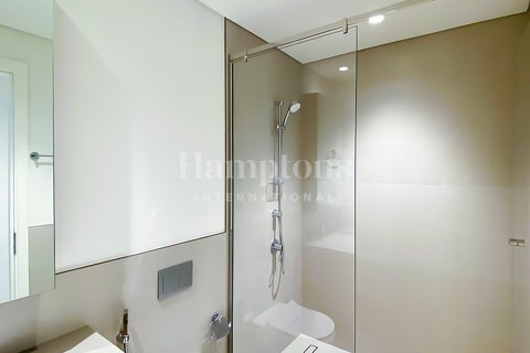 Apartment in Dubai Creek Harbour (The Lagoons), Dubai 1 bedroom, 63.27994942 sq.m. № 67691 - photo 12