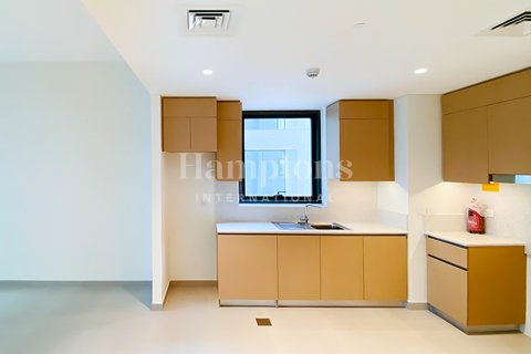 Apartment in Dubai Creek Harbour (The Lagoons), Dubai 1 bedroom, 63.27994942 sq.m. № 67691 - photo 13