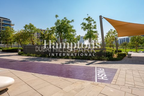 Maison de ville à Maple 3, Dubai Hills Estate, Dubai, 4 chambres, 326.04029141 m², № 67689 - photo 13