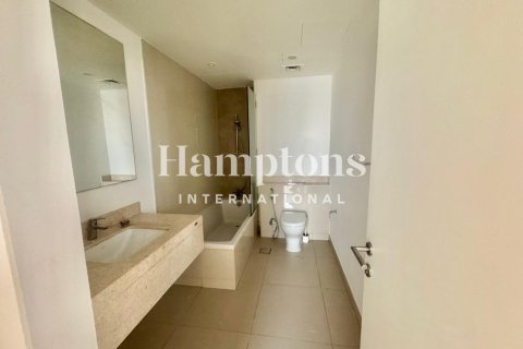 Maison de ville à Maple 3, Dubai Hills Estate, Dubai, 4 chambres, 326.04029141 m², № 67689 - photo 10