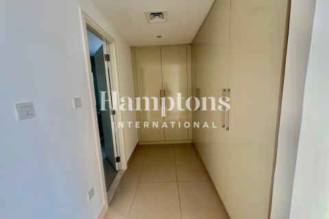 Maison de ville à Maple 3, Dubai Hills Estate, Dubai, 4 chambres, 326.04029141 m², № 67689 - photo 2