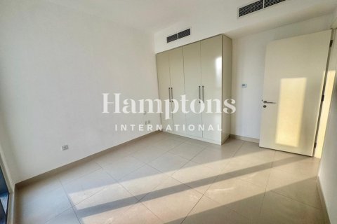 Maison de ville à Maple 3, Dubai Hills Estate, Dubai, 4 chambres, 326.04029141 m², № 67689 - photo 8