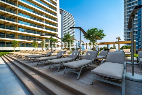 Apartamento en Dubai Harbour, Dubai, 3 dormitorios, 181.82975160 m², № 67679 - foto 7