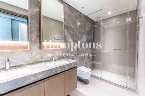 Apartamento en Dubai Harbour, Dubai, 3 dormitorios, 181.82975160 m², № 67679 - foto 13