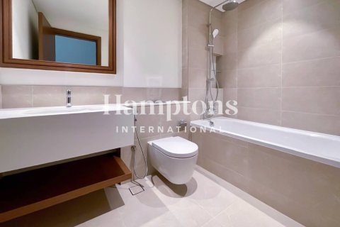 Apartment in Dubai Harbour, Dubai 3 bedrooms, 171.47013807 sq.m. № 67681 - photo 6