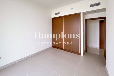 Apartment in Dubai Harbour, Dubai 3 bedrooms, 171.47013807 sq.m. № 67681 - photo 11