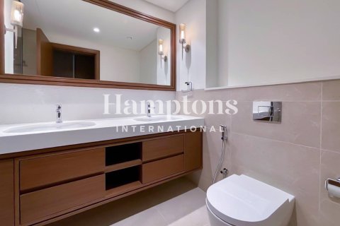 Apartment in Dubai Harbour, Dubai 3 bedrooms, 171.47013807 sq.m. № 67681 - photo 8