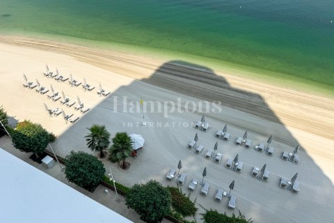 Apartment in Dubai Harbour, Dubai 3 bedrooms, 171.47013807 sq.m. № 67681 - photo 13