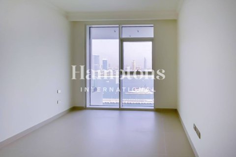 Apartment in Dubai Harbour, Dubai 3 bedrooms, 171.47013807 sq.m. № 67681 - photo 23