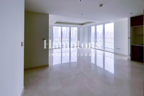 Apartment in Dubai Harbour, Dubai 3 bedrooms, 171.47013807 sq.m. № 67681 - photo 21