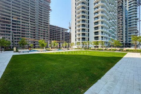 Apartment in Dubai Harbour, Dubai 3 bedrooms, 171.47013807 sq.m. № 67681 - photo 19