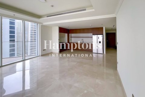 Apartment in Dubai Harbour, Dubai 3 bedrooms, 171.47013807 sq.m. № 67681 - photo 15