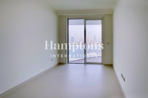Apartment in Dubai Harbour, Dubai 3 bedrooms, 171.47013807 sq.m. № 67681 - photo 5