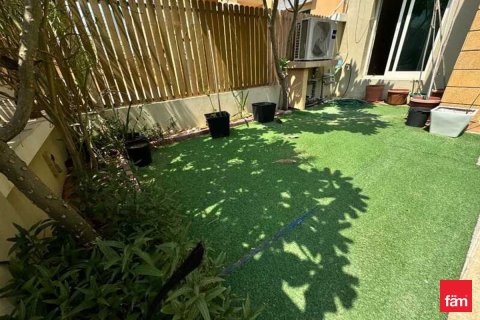 فيلا في دبي 3 غرف نوم, 135.2 م² رقم 69533 - صورة 13