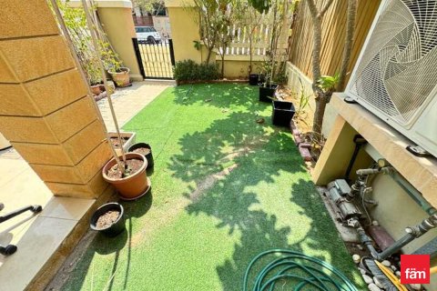 فيلا في دبي 3 غرف نوم, 135.2 م² رقم 69533 - صورة 14