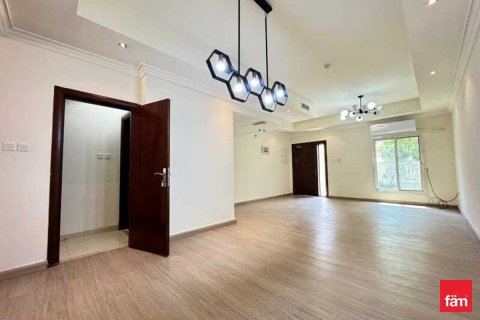 فيلا في دبي 3 غرف نوم, 135.2 م² رقم 69533 - صورة 2