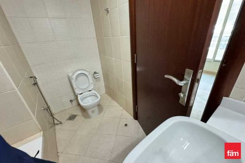 فيلا في دبي 3 غرف نوم, 135.2 م² رقم 69533 - صورة 10