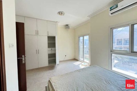 فيلا في دبي 3 غرف نوم, 135.2 م² رقم 69533 - صورة 4