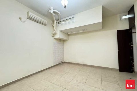 فيلا في دبي 3 غرف نوم, 135.2 م² رقم 69533 - صورة 8