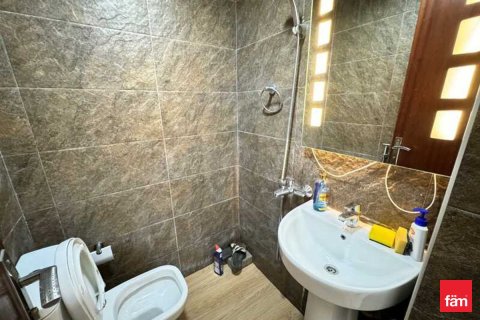 فيلا في دبي 3 غرف نوم, 135.2 م² رقم 69533 - صورة 11