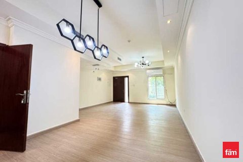 فيلا في دبي 3 غرف نوم, 135.2 م² رقم 69533 - صورة 3