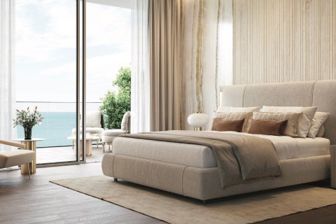 Apartment in Palm Jumeirah, Dubai 3 bedrooms, 315.7 sq.m. № 69547 - photo 9