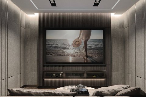 Apartment in Palm Jumeirah, Dubai 3 bedrooms, 315.7 sq.m. № 69547 - photo 10