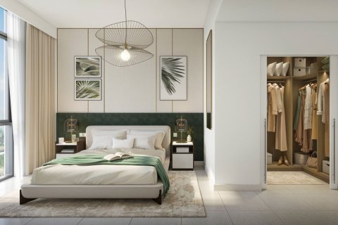 شقة في دبي هيلز استيت, دبي 2 غرف نوم, 100.1 م² رقم 69545 - صورة 9