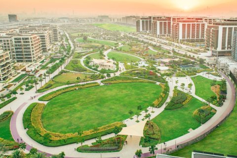 شقة في دبي هيلز استيت, دبي 2 غرف نوم, 100.1 م² رقم 69545 - صورة 10