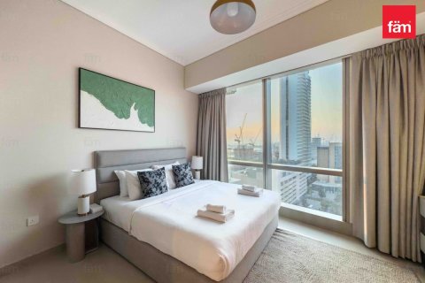 Apartment in Dubai Marina, Dubai 3 bedrooms, 146.9 sq.m. № 69546 - photo 3