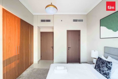 Apartment in Dubai Marina, Dubai 3 bedrooms, 146.9 sq.m. № 69546 - photo 8