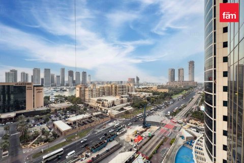 Apartment in Dubai Marina, Dubai 3 bedrooms, 146.9 sq.m. № 69546 - photo 19