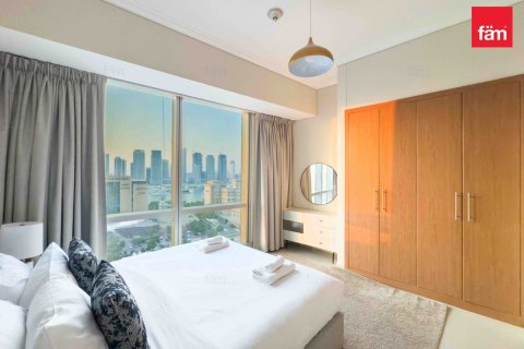 Apartment in Dubai Marina, Dubai 3 bedrooms, 146.9 sq.m. № 69546 - photo 2