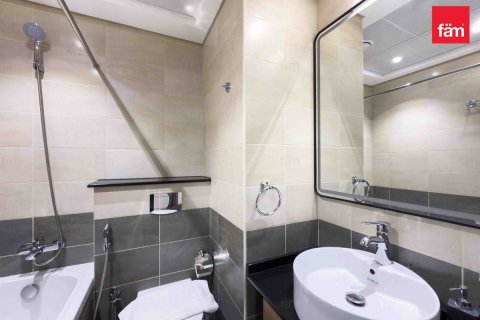 Apartment in Dubai Marina, Dubai 3 bedrooms, 146.9 sq.m. № 69546 - photo 17