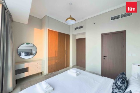 Apartment in Dubai Marina, Dubai 3 bedrooms, 146.9 sq.m. № 69546 - photo 7